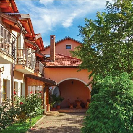House Na Meji With Sauna - Happy Rentals Pivka Buitenkant foto