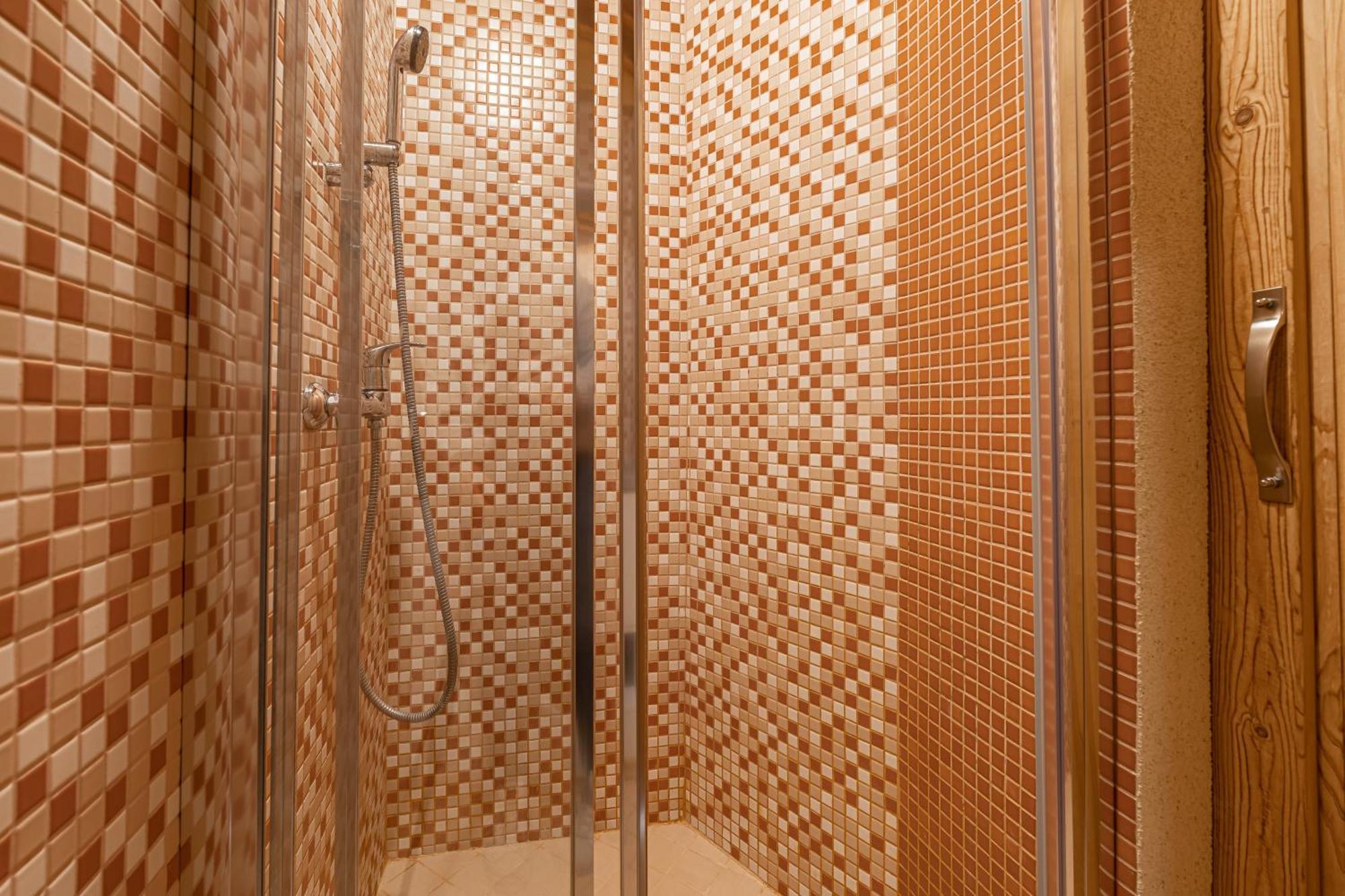 House Na Meji With Sauna - Happy Rentals Pivka Buitenkant foto