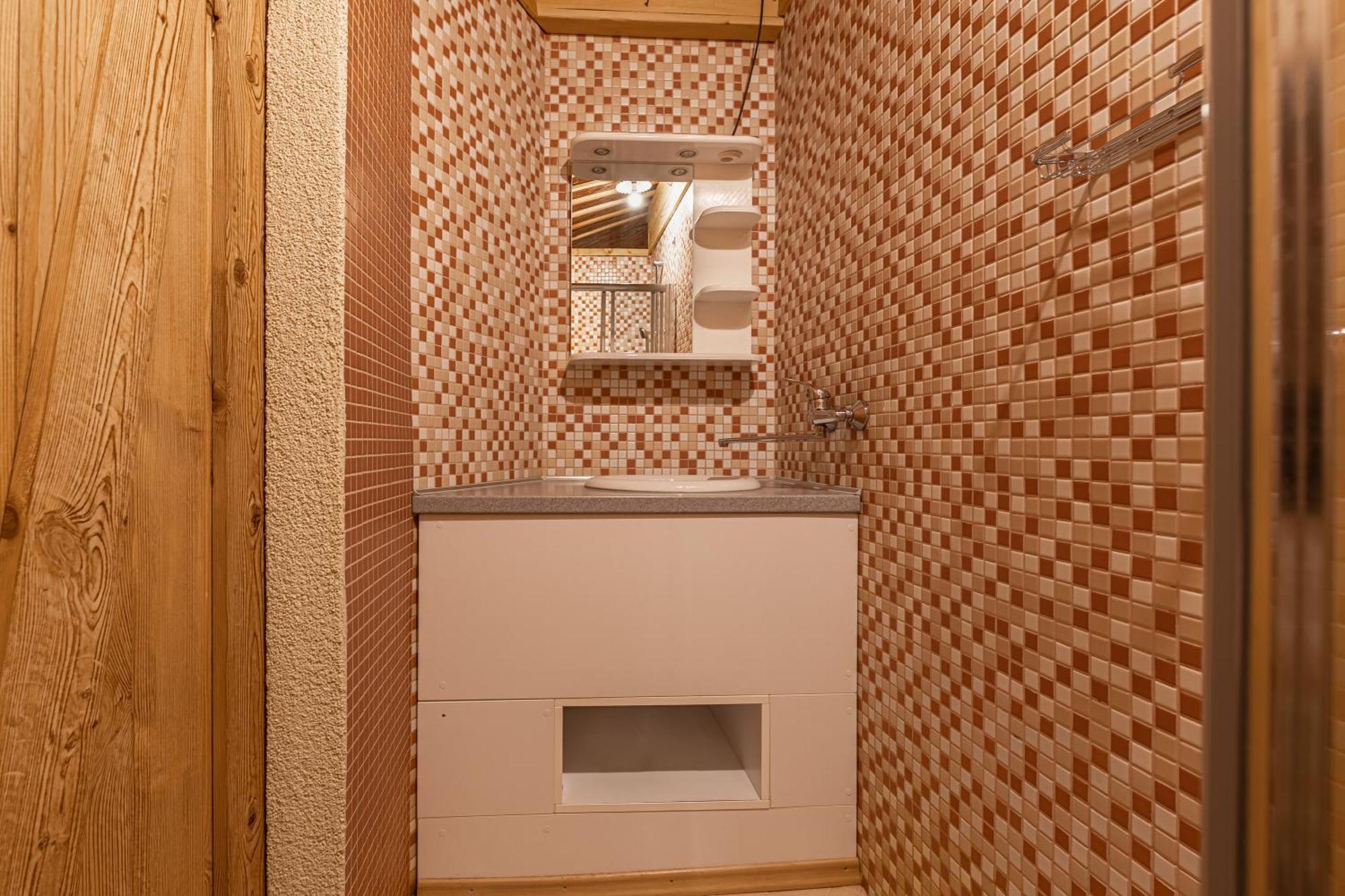 House Na Meji With Sauna - Happy Rentals Pivka Buitenkant foto