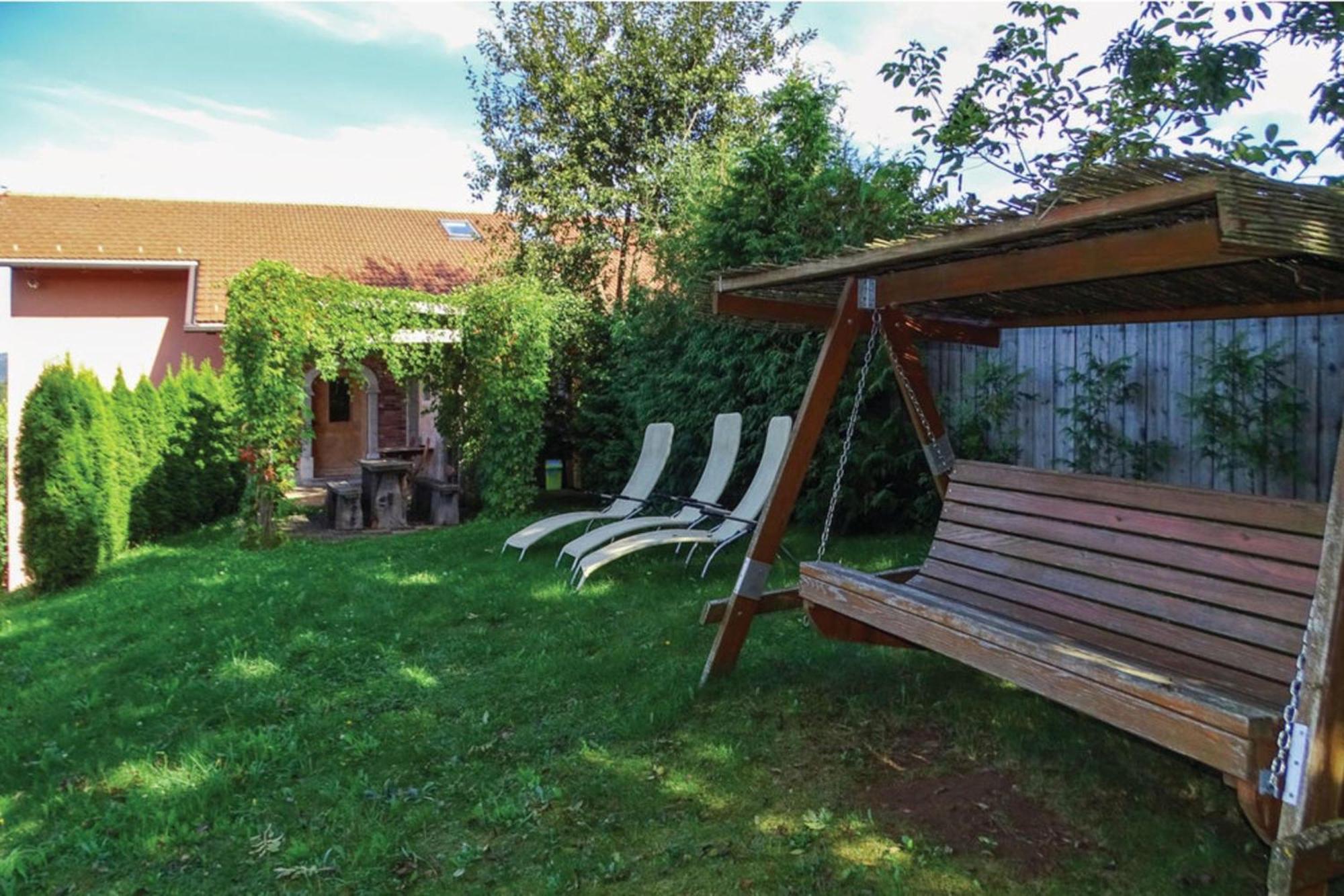 House Na Meji With Sauna - Happy Rentals Pivka Buitenkant foto