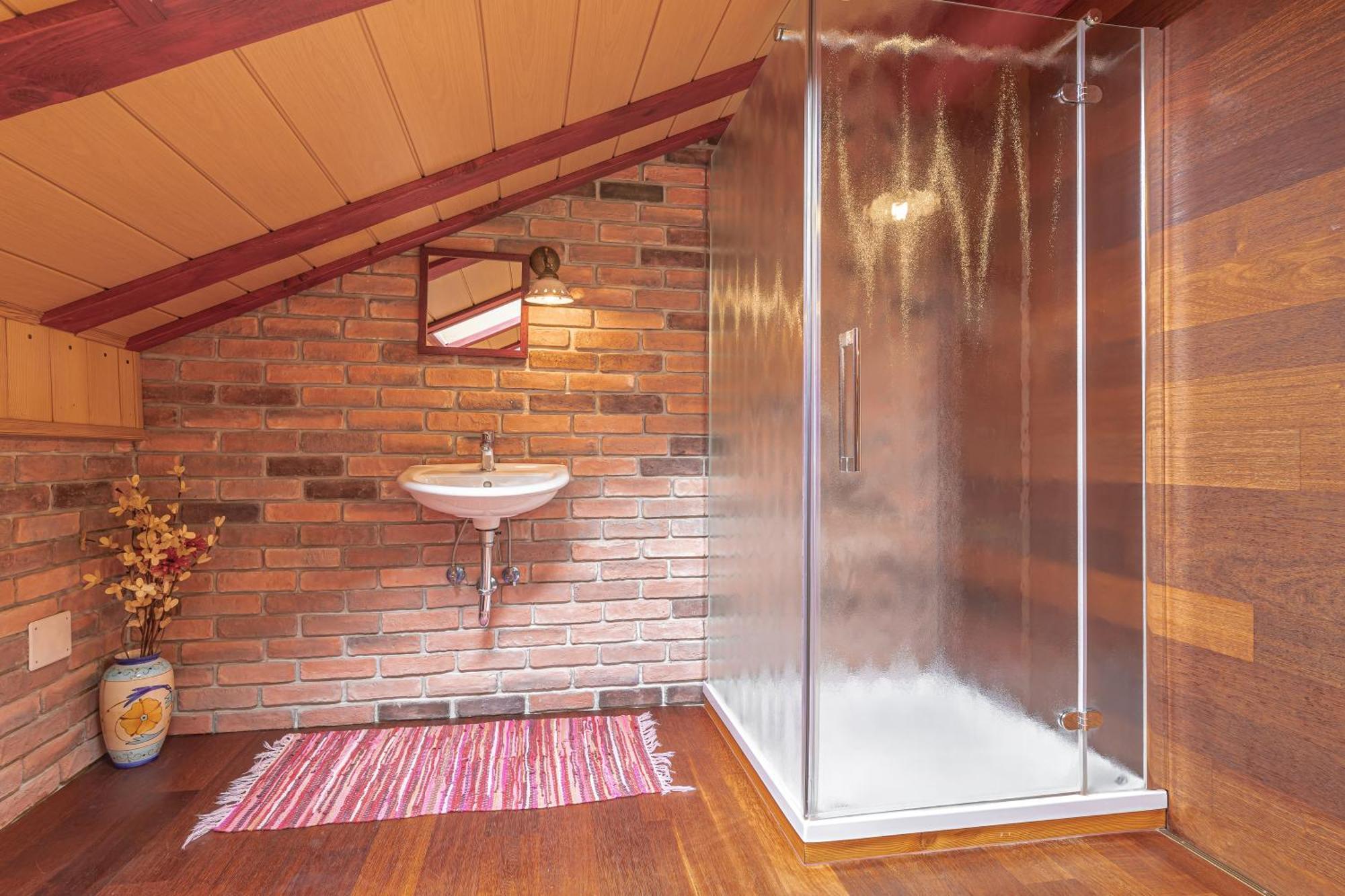 House Na Meji With Sauna - Happy Rentals Pivka Buitenkant foto