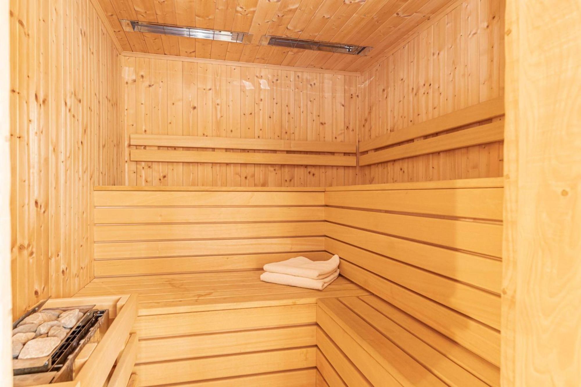House Na Meji With Sauna - Happy Rentals Pivka Buitenkant foto
